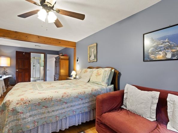 39 Austin Rd, Sudbury MA 01776