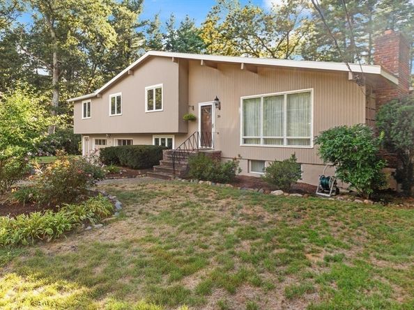 39 Austin Rd, Sudbury MA 01776