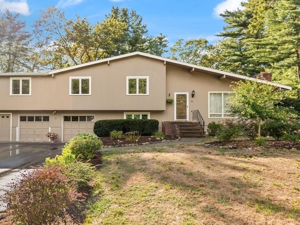 39 Austin Rd, Sudbury MA 01776