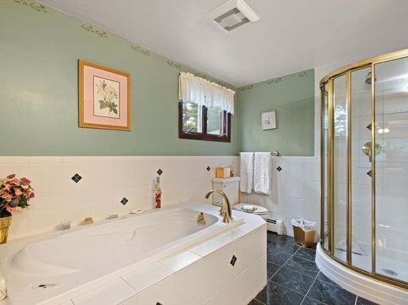 39 Austin Rd, Sudbury MA 01776