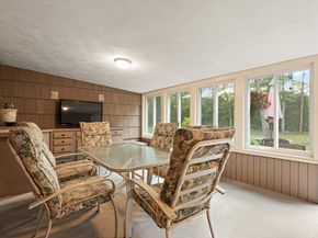 39 Austin Rd, Sudbury MA 01776