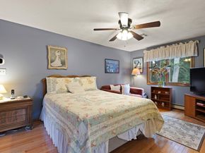 39 Austin Rd, Sudbury MA 01776