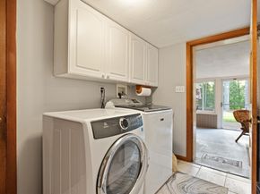 39 Austin Rd, Sudbury MA 01776