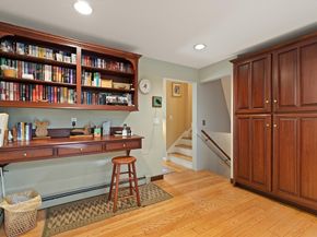 39 Austin Rd, Sudbury MA 01776