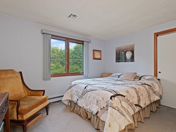 39 Austin Rd, Sudbury MA 01776
