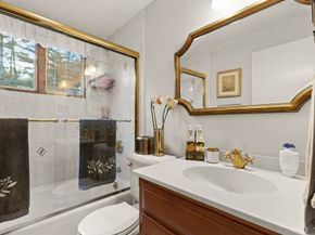 39 Austin Rd, Sudbury MA 01776