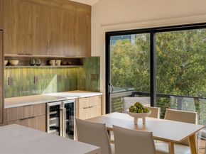1 Packard Ave, Somerville MA 02144
