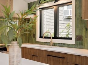 1 Packard Ave, Somerville MA 02144