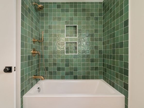 1 Packard Ave, Somerville MA 02144