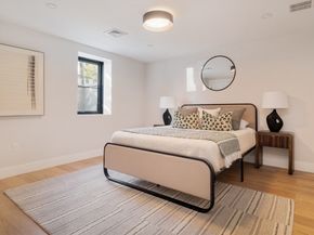 1 Packard Ave, Somerville MA 02144