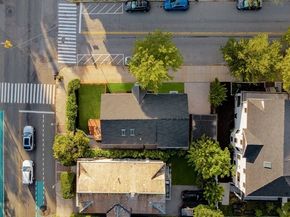 1 Packard Ave, Somerville MA 02144