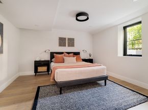 1 Packard Ave, Somerville MA 02144