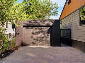 1 Packard Ave, Somerville MA 02144