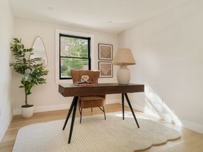 1 Packard Ave, Somerville MA 02144