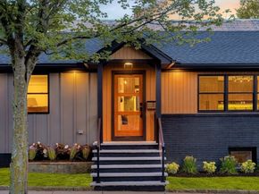 1 Packard Ave, Somerville MA 02144