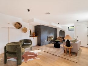 1 Packard Ave, Somerville MA 02144