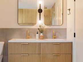 1 Packard Ave, Somerville MA 02144