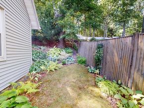 61 Whitford St, Boston MA 02131