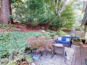 61 Whitford St, Boston MA 02131