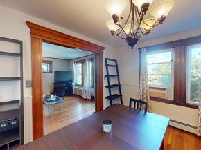 61 Whitford St, Boston MA 02131