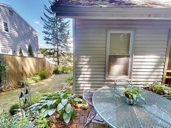61 Whitford St, Boston MA 02131