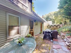 61 Whitford St, Boston MA 02131