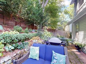 61 Whitford St, Boston MA 02131