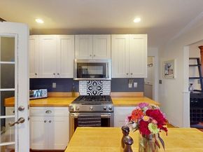 61 Whitford St, Boston MA 02131