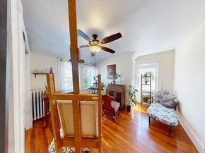 61 Whitford St, Boston MA 02131