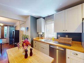 61 Whitford St, Boston MA 02131
