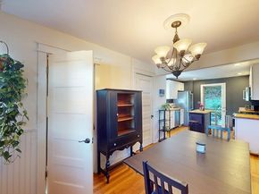 61 Whitford St, Boston MA 02131