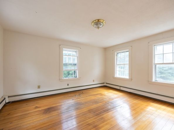 9 & 9A Abigail, Hudson MA 01749