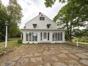 9 & 9A Abigail, Hudson MA 01749