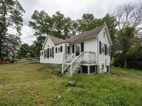 9 & 9A Abigail, Hudson MA 01749
