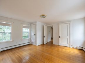 9 & 9A Abigail, Hudson MA 01749