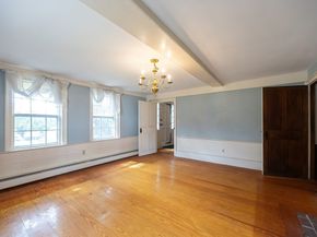 9 & 9A Abigail, Hudson MA 01749