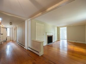 9 & 9A Abigail, Hudson MA 01749