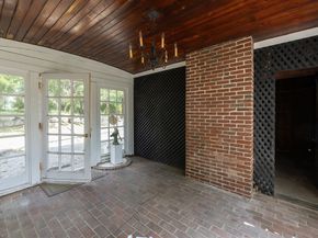9 & 9A Abigail, Hudson MA 01749