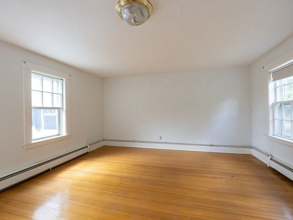 9 & 9A Abigail, Hudson MA 01749