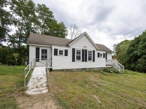 9 & 9A Abigail, Hudson MA 01749
