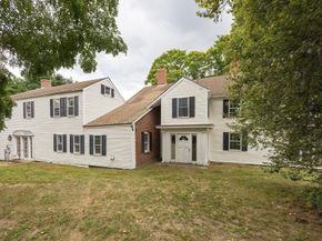 9 & 9A Abigail, Hudson MA 01749