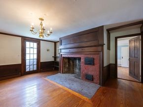 9 & 9A Abigail, Hudson MA 01749