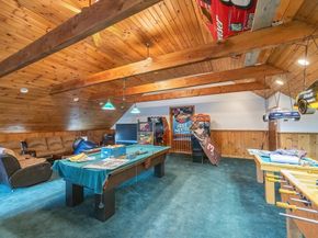 9 & 9A Abigail, Hudson MA 01749
