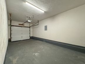 282 Pleasant St, Marblehead MA 01945
