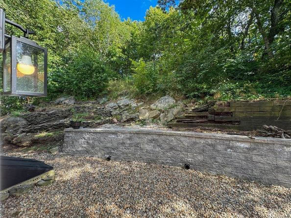 282 Pleasant St, Marblehead MA 01945