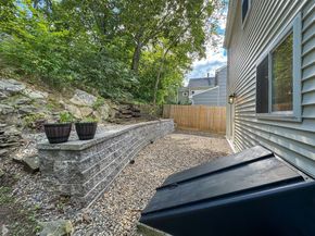 282 Pleasant St, Marblehead MA 01945