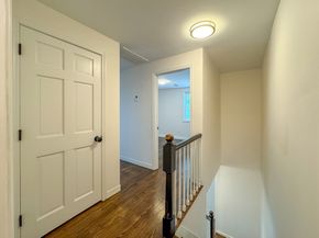 282 Pleasant St, Marblehead MA 01945