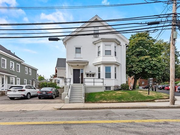 99 Pine St, Waltham MA 02453