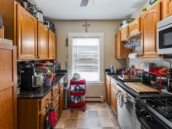 99 Pine St, Waltham MA 02453