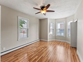 99 Pine St, Waltham MA 02453